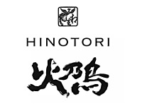 Hinotori