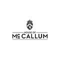 House of McCallum whisky Kopen? Bij Whisky.nl vind je de beste whisky