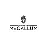 House of McCallum