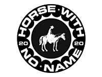 Horse With No Name