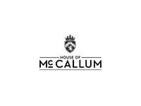 House of McCallum