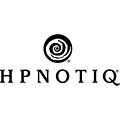 Hpnotiq likeur Kopen? Bij Whisky.nl vind je de beste likeur