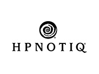 Hpnotiq