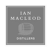 Ian Macleod