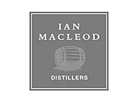 Ian Macleod