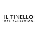 Il Tinello