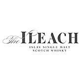 Ileach