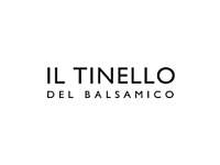 Il Tinello