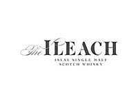 Ileach