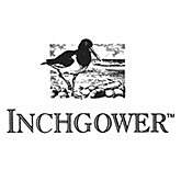 Inchgower