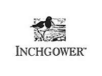 Inchgower