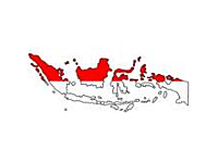 Indonesia