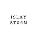 Islay Storm whisky Kopen? Bij Whisky.nl vind je de beste whisky