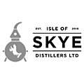 Isle of Skye whisky Kopen? Bij Whisky.nl vind je de beste whisky