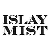 Islay Mist