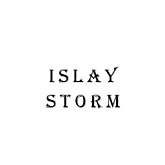 Islay Storm
