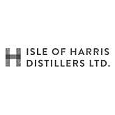 Isle of Harris Distillery