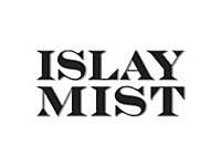 Islay Mist