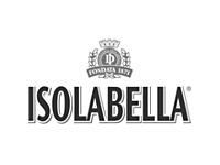 Isolabella