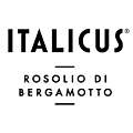 Italicus likeur Kopen? Bij Whisky.nl vind je de beste likeur