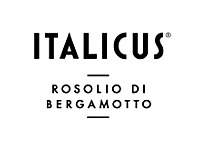 Italicus