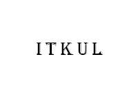 Itkul
