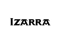 Izarra