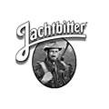 Jachtbitter likeur Kopen? Bij Whisky.nl vind je de beste likeur
