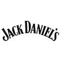 Jack Daniels whiskey Kopen? Bij Whisky.nl vind je de beste whiskey