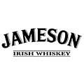 Jameson whiskey Kopen? Bij Whisky.nl vind je de beste whiskey