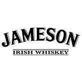 Jameson
