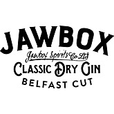Jawbox