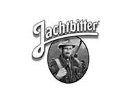 Jachtbitter
