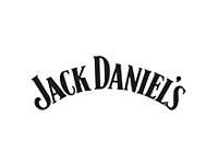 Jack Daniel's