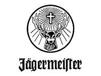 Jagermeister