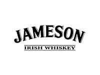 Jameson