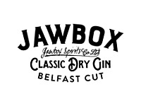 Jawbox