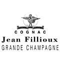 Jean Fillioux cognac Kopen? Bij Whisky.nl vind je de beste cognac