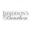 Jefferson's whiskey Kopen? Bij Whisky.nl vind je de beste whiskey