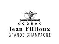 Jean Fillioux