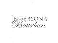 Jefferson's