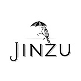 Jinzu