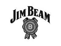 Jim Beam