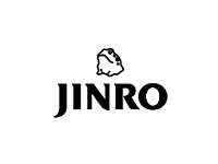 Jinro