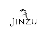 Jinzu