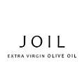 Joil