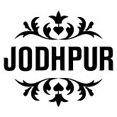 Jodhpur