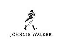 Johnnie Walker