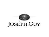 Joseph Guy