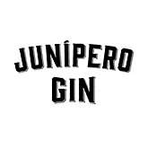 Junipero